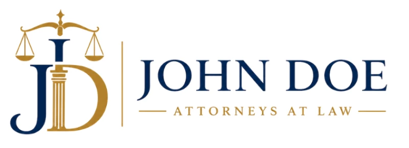 Avukat  John Doe